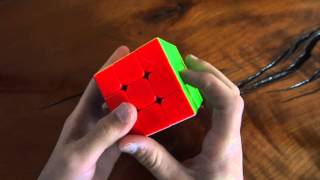 Advanced Keyhole Tutorial