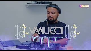 COIMBRA DEEJAY - MID DANCE (Continental Pub 19-07)