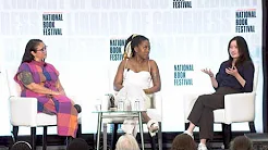 Tomi Adeyemi and Vanessa Le: My Heritage Is My Weapon thumbnail