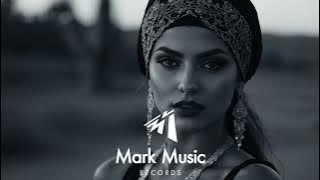 Download lagu Ahmed Abdurahimli - Aura (Extended Mix)