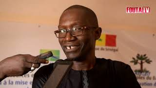 fouta tv