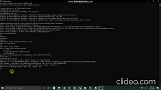 Big Data Hadoop: Getting Started with Hive - Part 2