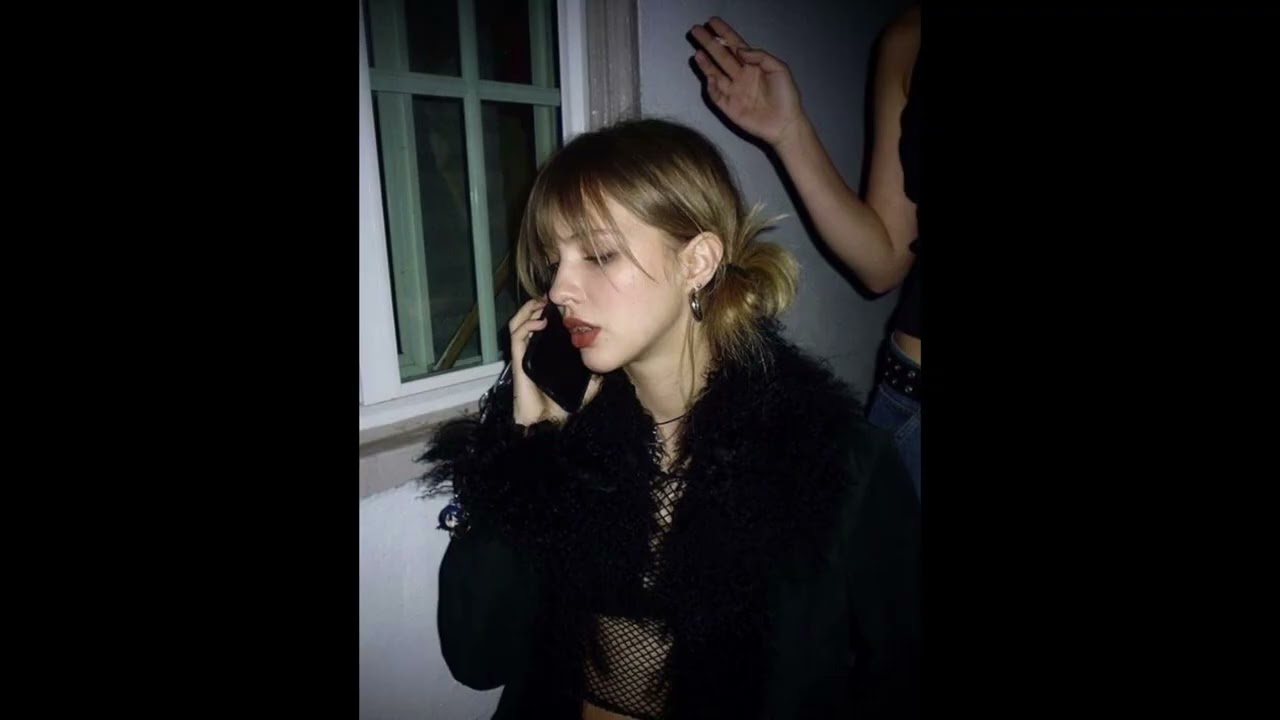 (FREE) XXXTentacion Type Beat - True Love