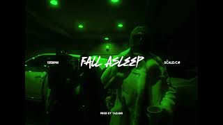 [Free] Future & Travis X Playboycardi Type Beat \