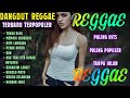 Download Lagu DANGDUT REGGAE PALING ENAK FULL ALBUM TERBARU 2020