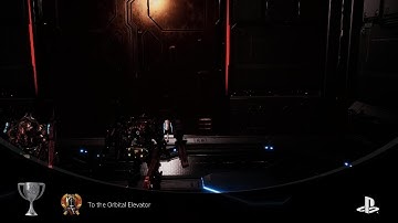 Daemon X Machina: Titanic Scion_20250909191918