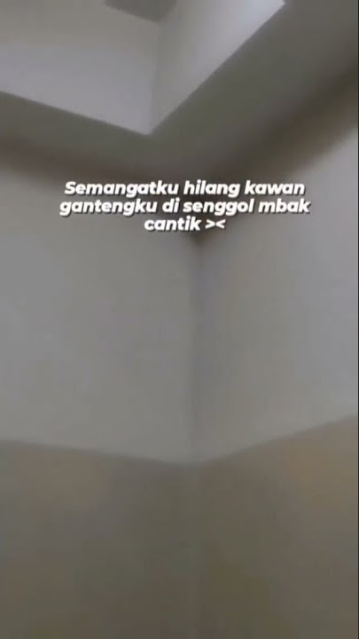 STORY WA DJ QUOTES 10 DETIK||STORY WA QUOTES JEDAG JEDUG KEREN🔥