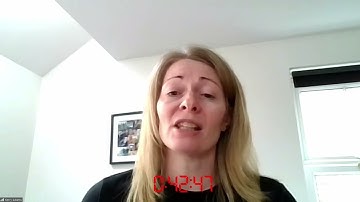 Techniques in Two: Customer Journey Maps