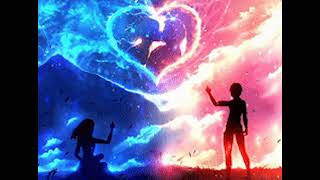 Sigala x James Arthur - Lasting Lover (Tiësto Remix) [Slowed + Reverb]