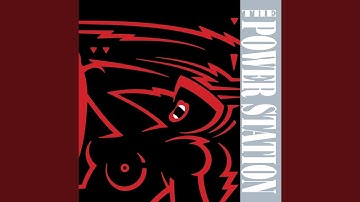 Harvest for the World (2005 Remaster)