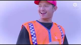 Fikri Fadlu - Diwan DJ Kanan Kiri Loop 2 Menit 🎶