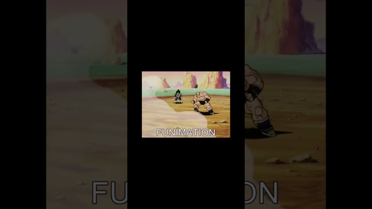 My favourite loadout! Fara/Kar98 🔥