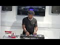 DJ FERUUH LIVE SESSION ON LEO TENA CLOUDS FM EP 18 DJ FERUUH LIVE SESSION ON LEO TENA CLOUDS FM EP 18