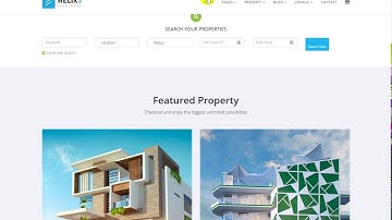 Helix3 - How to hide selected submenu window