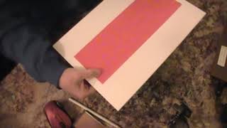 Rhinestone Newbies Lesson