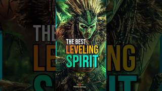 SPIRITBORN META BUILD  Destroy Everything in Diablo 4 Season…