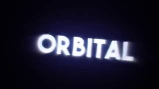 Intro // Orbital (2D intro)
