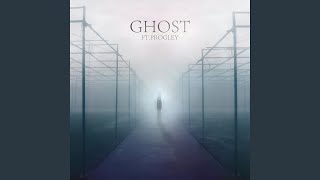 Ghost (feat. Progley)