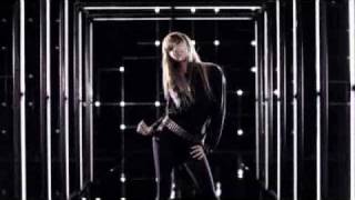 Run Devil Run - Snsd Collab