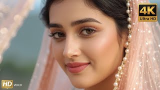 💕 Tum Dosti Toh Laate Ho... | 🌹 New Romantic Hit (2025) | 💖 Bollywood Love Song | Hindi Song 2025