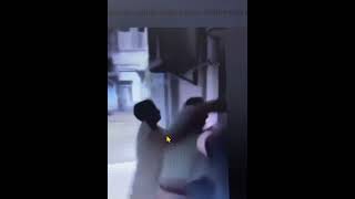 Τούρκος εστιάτορας ξυλοκόπησε γυναίκα επειδή διαμαρτυρήθηκε