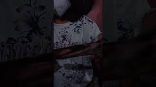 Es Krim Ice Cream Naruto