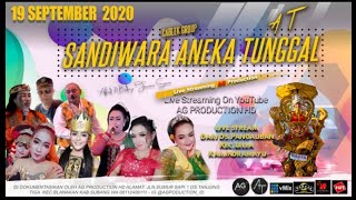 Download lagu Live Sandiwara 'ANEKA TUNGGAL' (Cablek Group) || Di Ds. Pangauban Kec. Lelea Kab. Indramayu #SIANG