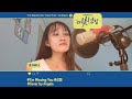 SUNJAE (선재) - I'm Missing You OST True Beauty | Cover By Angela