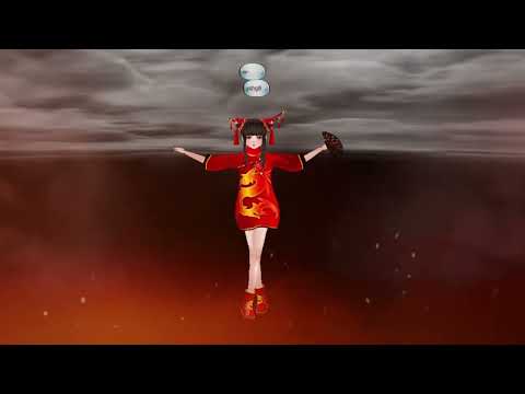 thumbnail img16x9