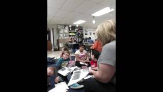 20160425_141432.mp4