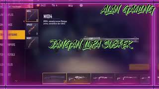 PRESET CAPCUT FF¦|DJ YOU BROKE ME FIRST...}