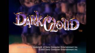 Dark Cloud OST - Slow Norune Village (Slow Version)