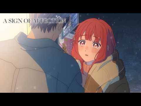 Learned Sign Language to Confess to Her | A Sign of Affection