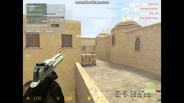 Free demo #2 old css by Loak Glock 1337