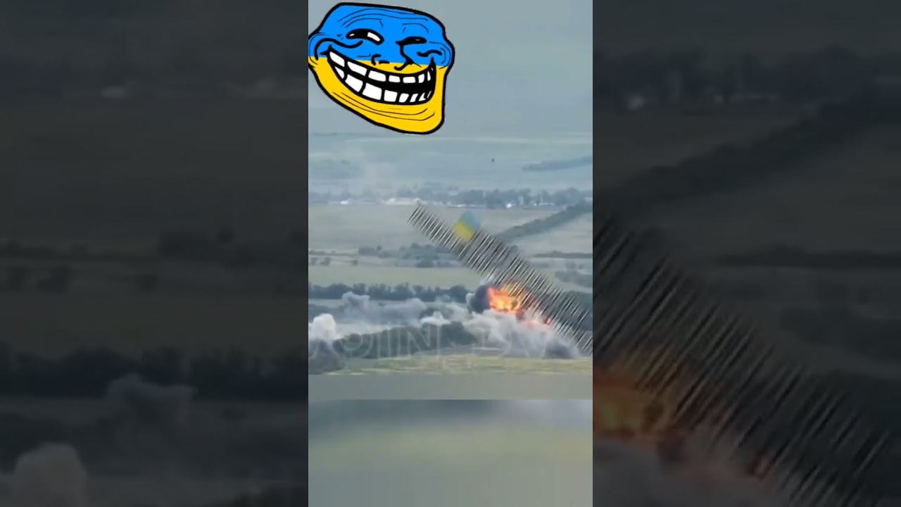 Космическая программа украины:Літаючий леопард