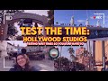 ⏰🎬✨~ TEST THE TIME: HOLLYWOOD STUDIOS | PT. 2 ~ ✨🎬⏰ Testing wait times, so you don't have to!