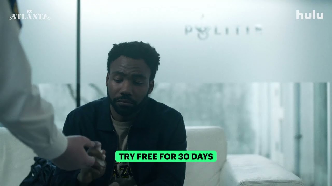 HULU ATLS3 ScenePull YT 1920x1080 DCD Atla 098 - HULU ATLS3 ScenePull YT 1920x1080 DCD Atla 098