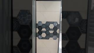 master tile mate and polish size 12/24 #youtubeshorts #youtubevideo #youareoneofakind