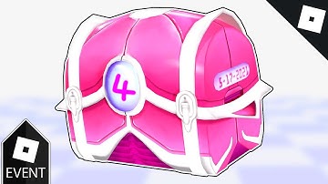 [EVENT] How to get SPARK