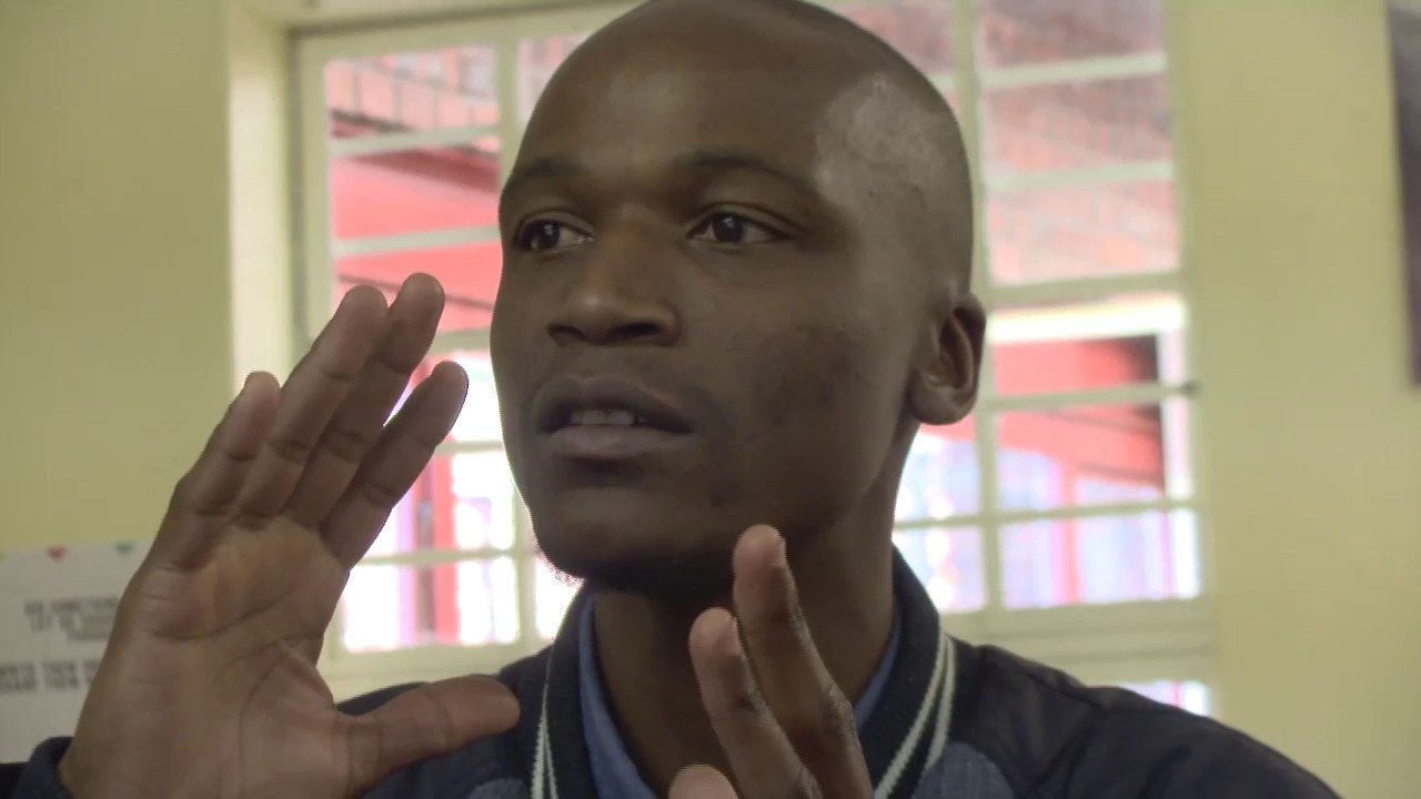 Jobs, corruption and our future