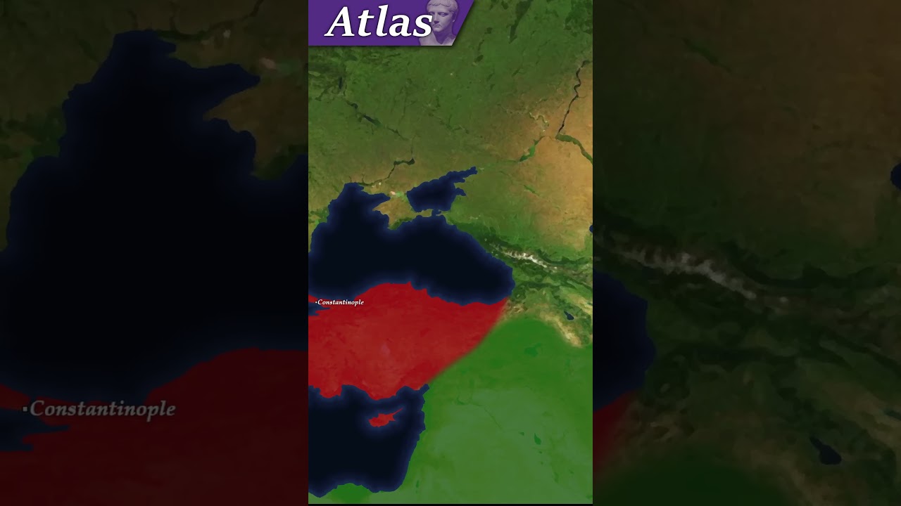 The Arabic Anglo-Saxon Dinar Offa 