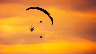 4k New   Giovanni Marradi  Soleado