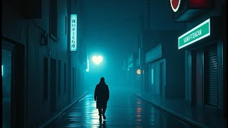 Mshaat Bnt Nas Music Officiel