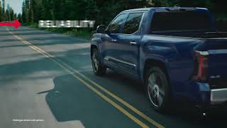 Toyota Deals Are Here | September Savings at Doggett Toyota