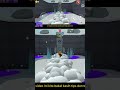 big boss YETI - Super Bear adventure