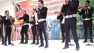 Capture 20140220 11