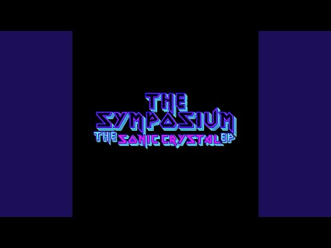 Going Undercover - The Symposium