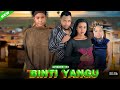 BINTI YANGU Full Episode 108