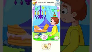 dop 5 delete one part level 898 #shortfeed#dop5#trending#trendingshort