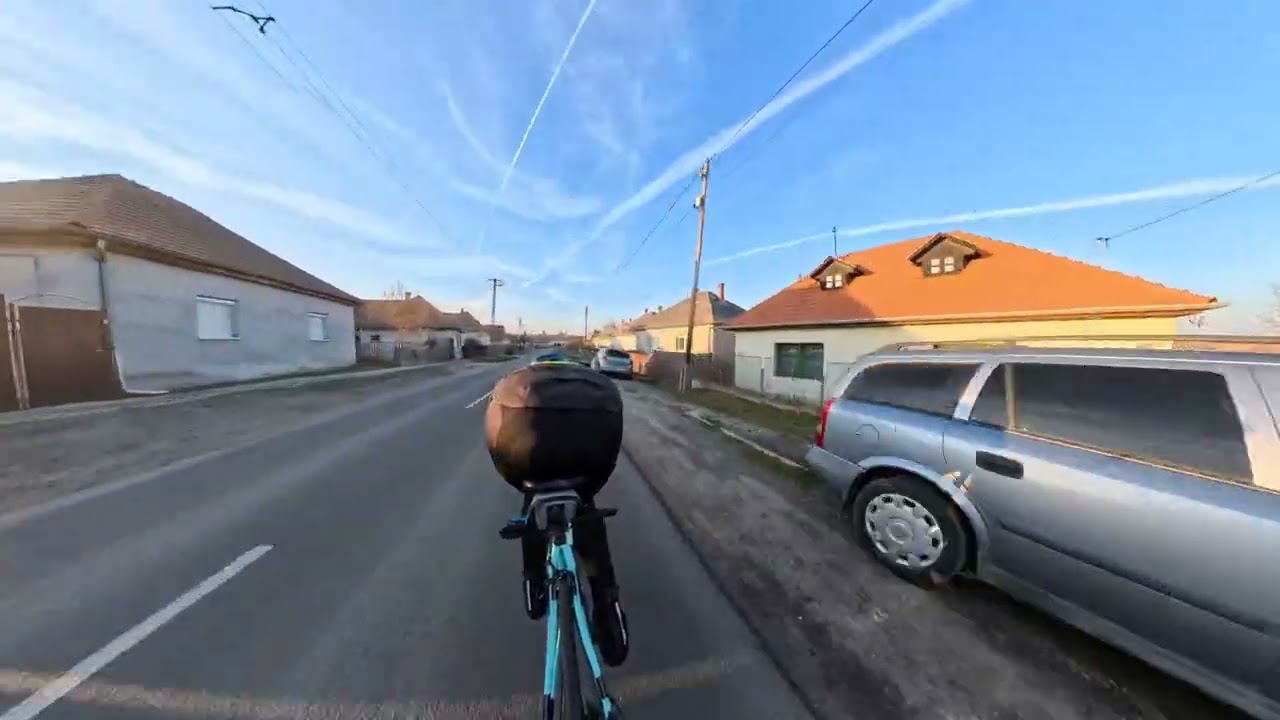 Szabadság vándorai -Demjén